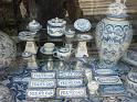 2010_05_Lisbon (244)